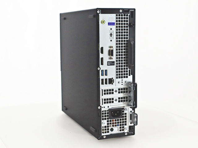 DELL OPTIPLEX 3070 