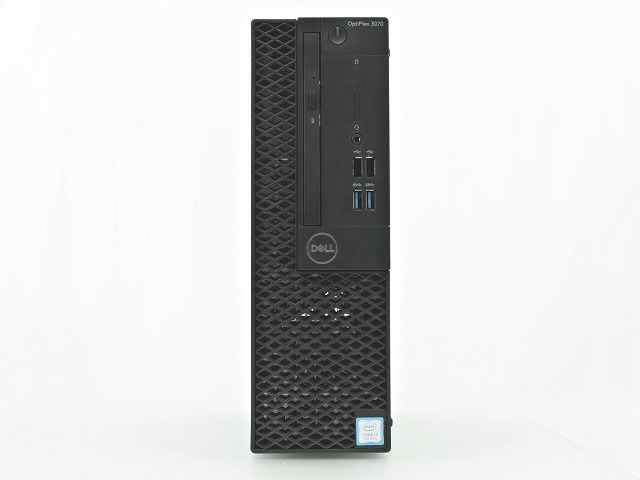 DELL OPTIPLEX 3070 