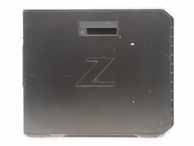 HP Z4 G4 WORKSTATION 