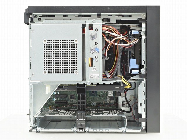 DELL [WPS Office付属]PRECISION 3630 TOWER [新品SSD] 