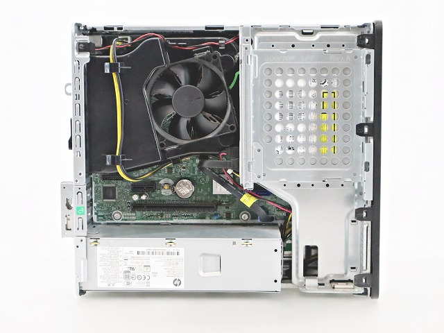 HP ELITEDESK 705 G5 