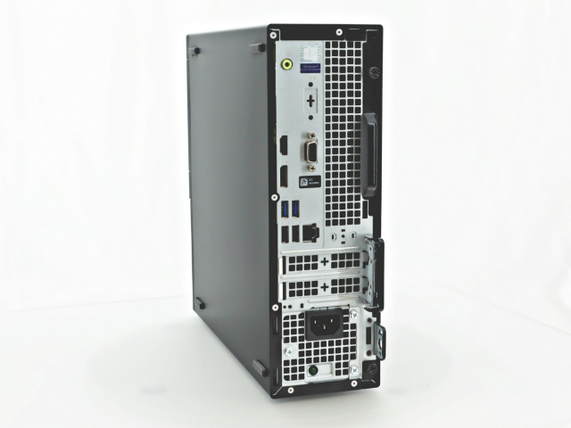 DELL [16GB増設済]OPTIPLEX 3060 