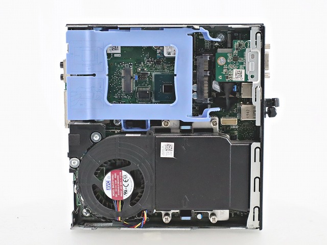 DELL OPTIPLEX 3070 MICRO 