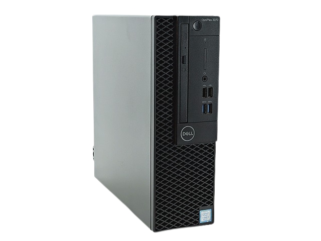 DELL OPTIPLEX 3070 