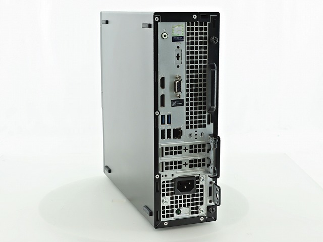 DELL OPTIPLEX 3070 