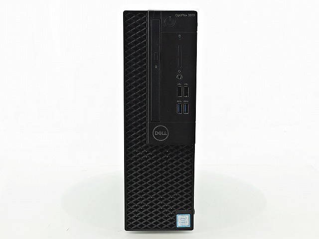 DELL OPTIPLEX 3070 