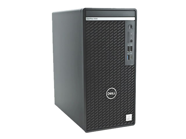 DELL OPTIPLEX 5090 MT 