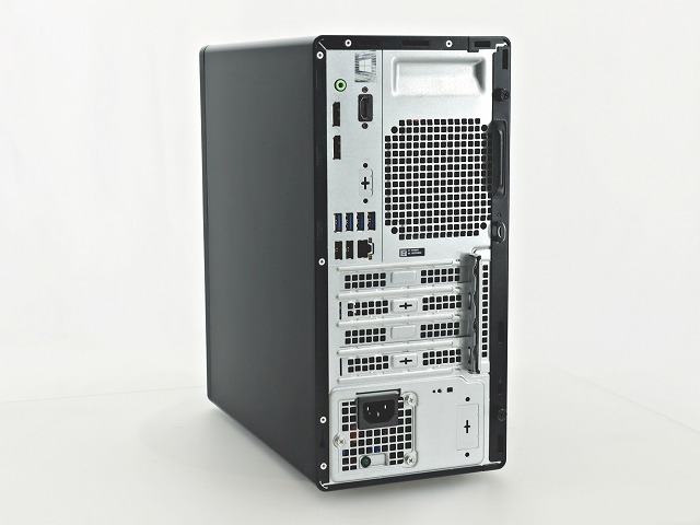 DELL OPTIPLEX 5090 MT 