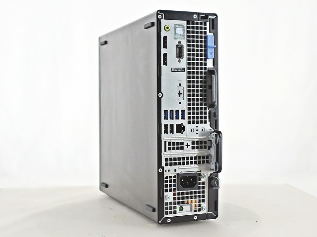 DELL OPTIPLEX 3090 