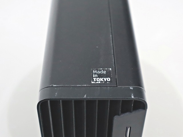 HP PRODESK 600 G6 SFF 