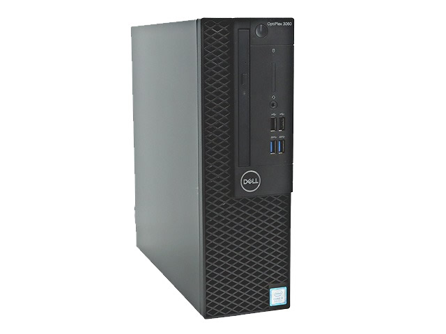 DELL OPTIPLEX 3060 