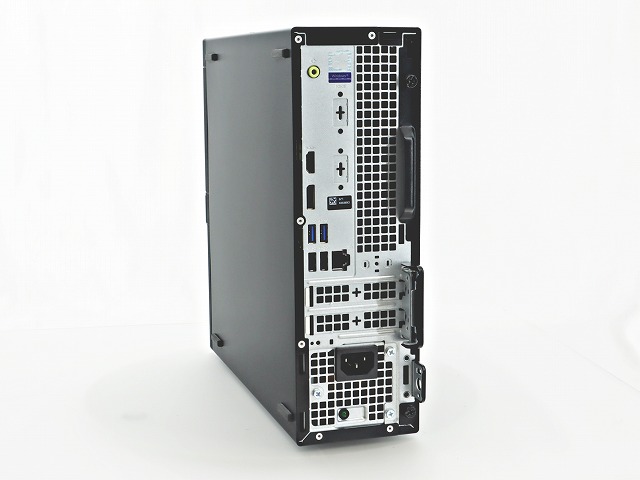 DELL OPTIPLEX 3060 