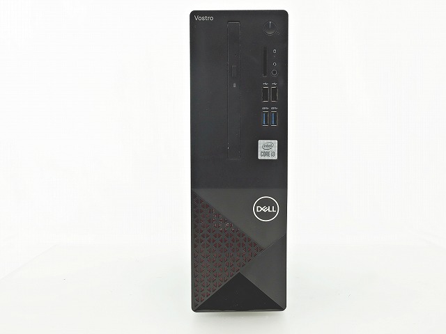 DELL VOSTRO 3681 