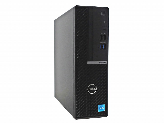 DELL OPTIPLEX 7010 