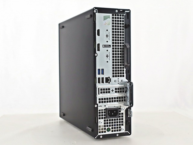 DELL OPTIPLEX 7010 