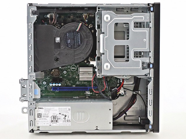 DELL OPTIPLEX 7010 