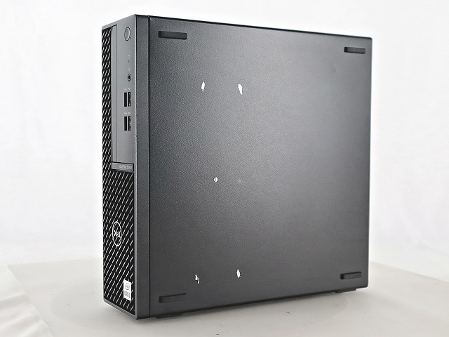 DELL OPTIPLEX 3080 