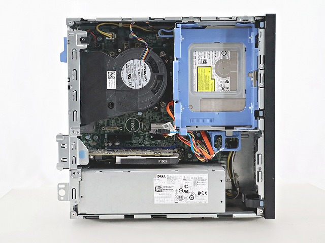 DELL PRECISION 3431 