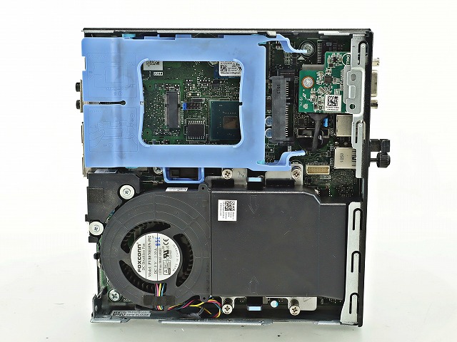 DELL OPTIPLEX 3060 MICRO 