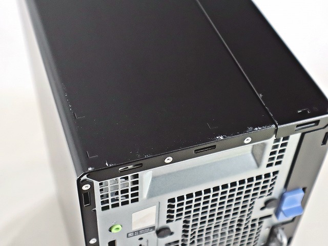 DELL OPTIPLEX TWR PLUS 7010 