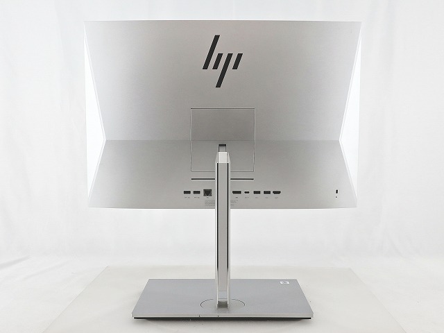 HP ELITEONE 800 G6 AIO 