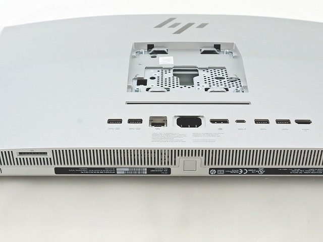 HP ELITEONE 800 G6 AIO 