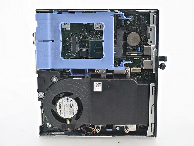 DELL OPTIPLEX 3060 MICRO 