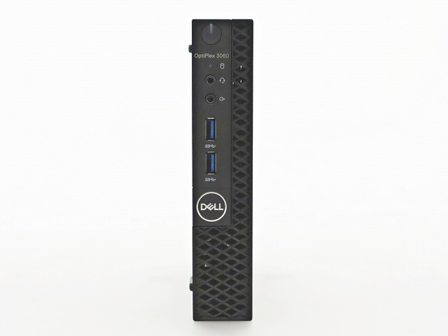 DELL OPTIPLEX 3060 MICRO 
