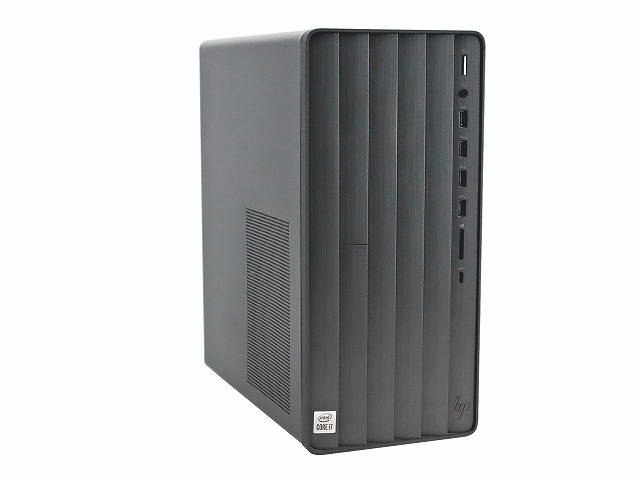 HP ENVY DESKTOP TE01-1115jp 