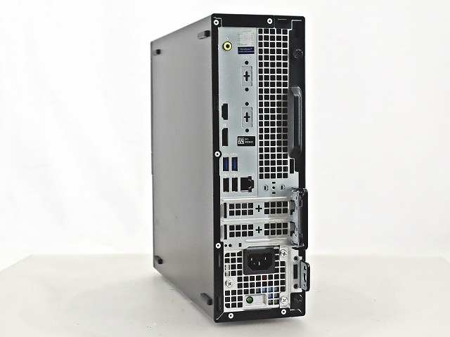 DELL OPTIPLEX 3060 