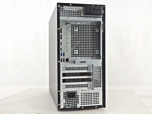 DELL PRECISION 3660 TOWER 