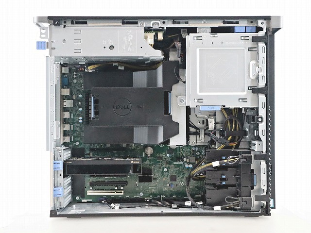 DELL PRECISION 5820 TOWER 