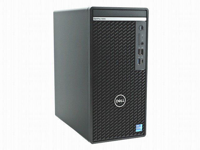 DELL OPTIPLEX 5000 TOWER 