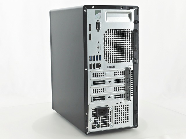 DELL OPTIPLEX 5000 TOWER 