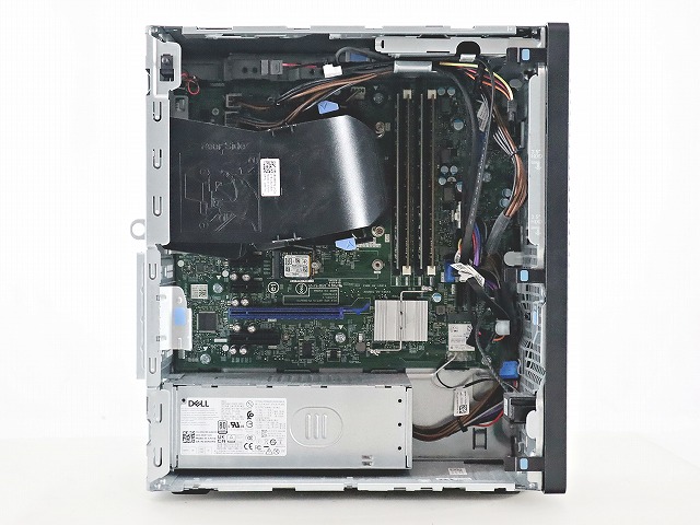 DELL OPTIPLEX 5000 TOWER 