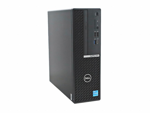 DELL OPTIPLEX 5000 SFF 