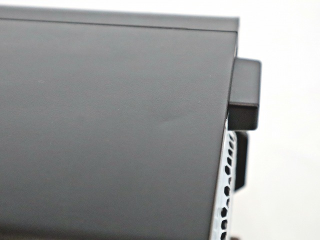 HP ELITEDESK 800 G6 TOWER 