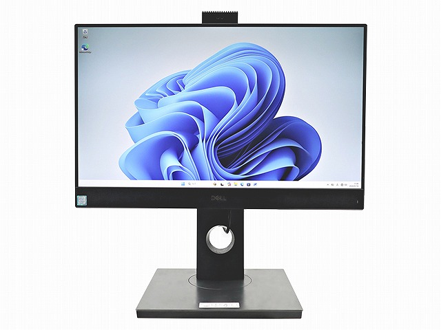 DELL OPTIPLEX 7470 AIO 