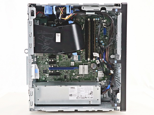 DELL OPTIPLEX 5080 MT 