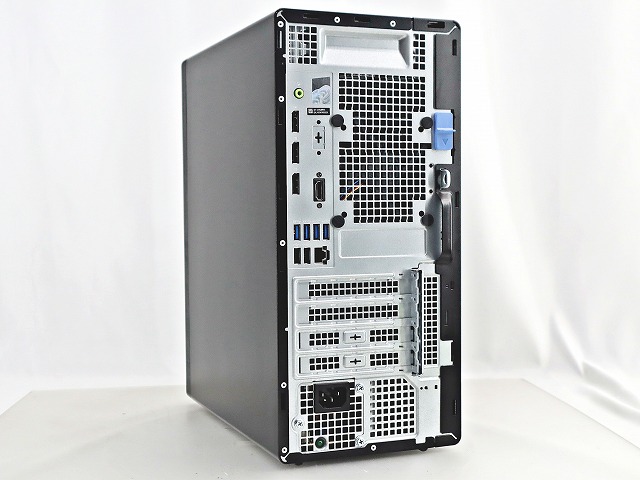 DELL OPTIPLEX TOWER PLUS 7010 