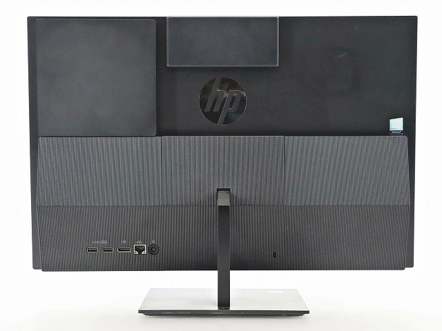 HP PROONE 600 G4 AIO 