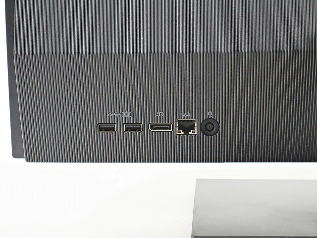 HP PROONE 600 G4 AIO 