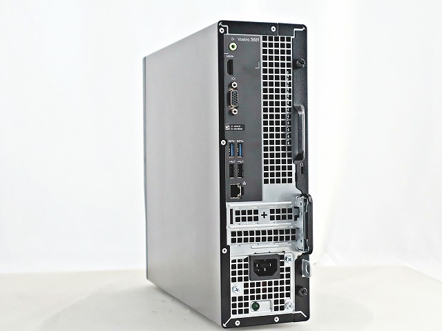 DELL VOSTRO 3681 