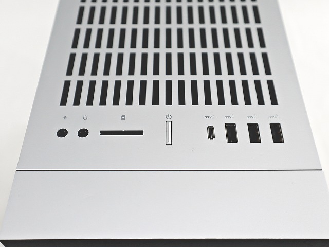 HP ENVY DESKTOP TE02 TE02-1077JP