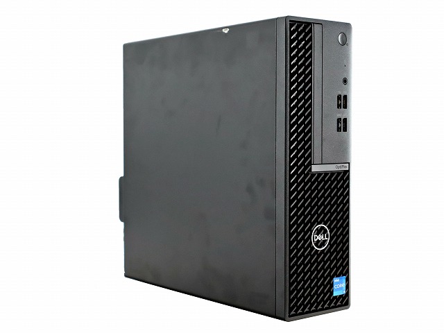 DELL OPTIPLEX 7010 