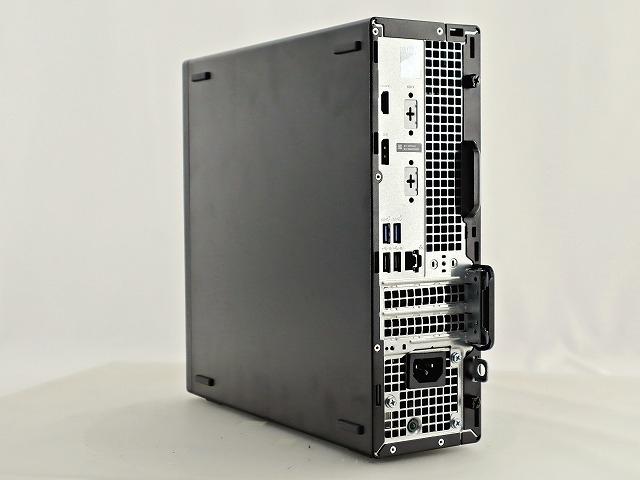 DELL OPTIPLEX 7010 