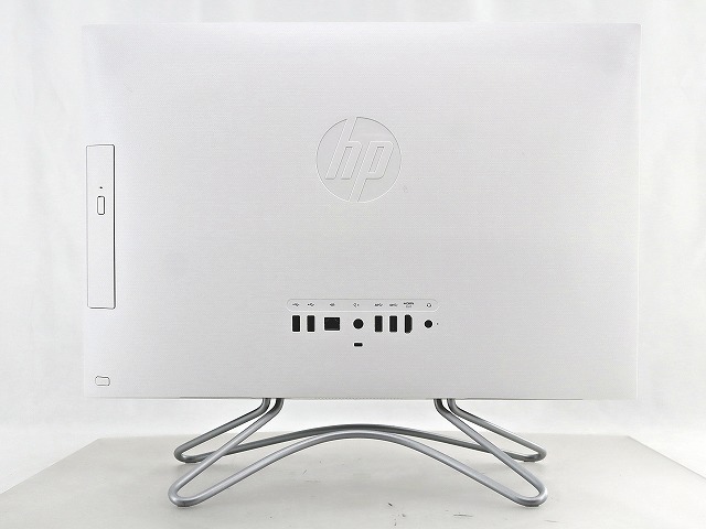 HP ALL-IN-ONE 22-C0151JP 