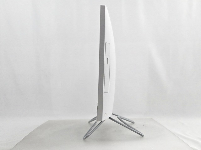 HP ALL-IN-ONE 22-C0151JP 