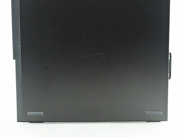 DELL OPTIPLEX 3060 [新品SSD] 