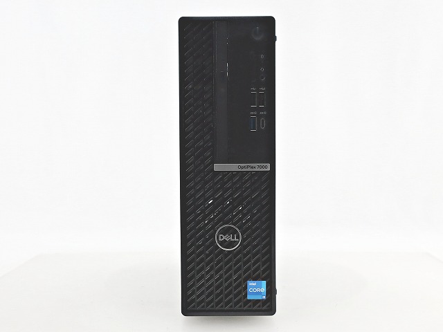 DELL OPTIPLEX 7000 SFF 